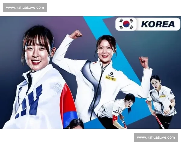 中国女壶首进泛大陆决赛即夺冠！7-6 双杀加拿大成末代王者