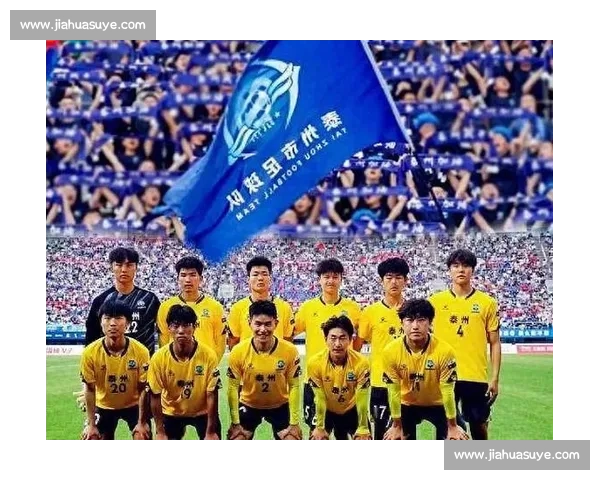 全球唤乡贤！“浪里马” 淮安队剑指 2026 苏超