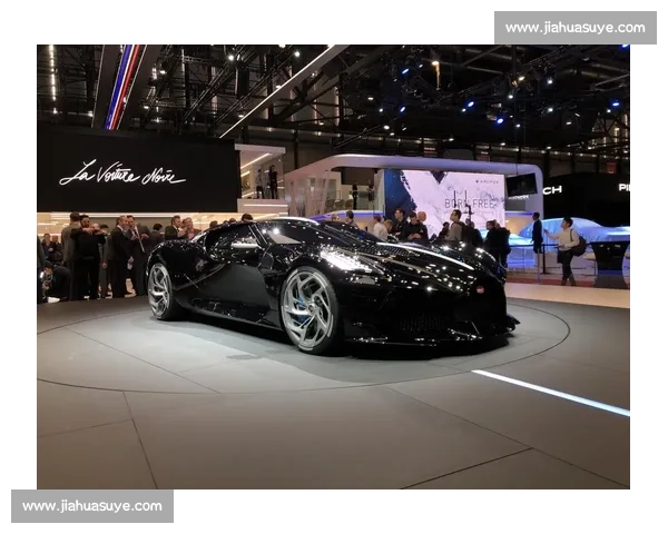 乔丹是布加迪？别逗了，这届网友在拿规则尺量神