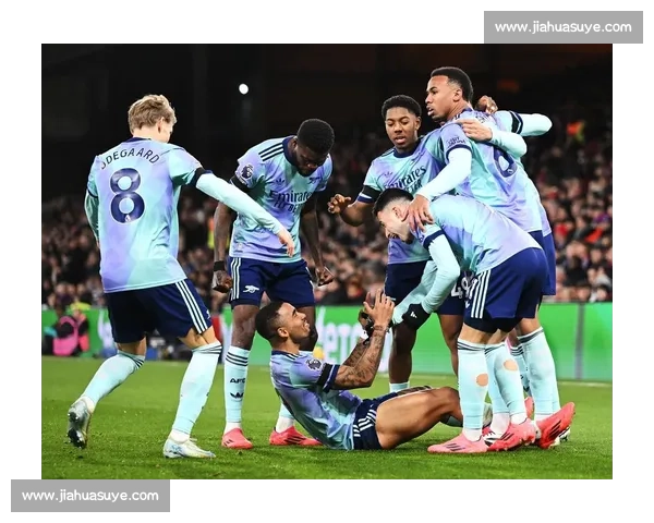 从安菲尔德败北到英超第二:伯恩茅斯 8 轮不败逆袭记