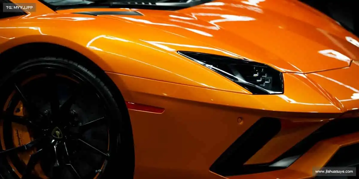 <strong>中欧体育</strong>汗水铸就热爱，每一步都是超越💪